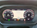 Audi Q4 e-tron 45 quattro Gletscherweiss Metallic