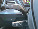 Audi Q4 e-tron 45 quattro Gletscherweiss Metallic