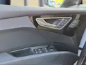 Audi Q4 e-tron 45 quattro Gletscherweiss Metallic