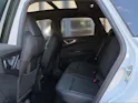 Audi Q4 e-tron 45 quattro Gletscherweiss Metallic