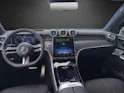 MERCEDES-BENZ GLC Coupé 300 4M 9G-T