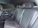 MERCEDES-BENZ GLC Coupé 300 4M 9G-T