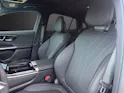 MERCEDES-BENZ GLC Coupé 300 4M 9G-T