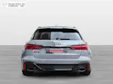 AUDI RS6 Avant 4.0 TFSI V8 quattro