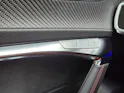 Audi RS6 Avant 4.0 TFSI V8 quattro