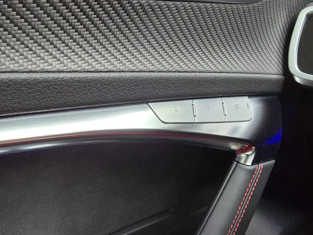 Audi RS6 Avant 4.0 TFSI V8 quattro