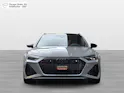 AUDI RS6 Avant 4.0 TFSI V8 quattro