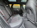 Audi RS6 Avant 4.0 TFSI V8 quattro
