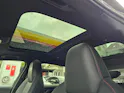 Audi RS6 Avant 4.0 TFSI V8 quattro