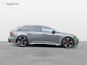 AUDI RS6 Avant 4.0 TFSI V8 quattro