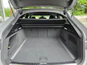 Audi RS6 Avant 4.0 TFSI V8 quattro