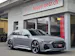 Audi RS6 Avant 4.0 TFSI V8 quattro