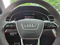 Audi RS6 Avant 4.0 TFSI V8 quattro