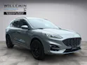 Ford Kuga 2.5 PHEV ST-Line X FWD