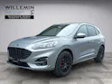 Ford Kuga 2.5 PHEV ST-Line X FWD