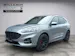 Ford Kuga 2.5 PHEV ST-Line X FWD