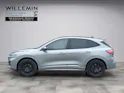 Ford Kuga 2.5 PHEV ST-Line X FWD
