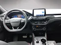 Ford Kuga 2.5 PHEV ST-Line X FWD