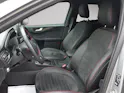 Ford Kuga 2.5 PHEV ST-Line X FWD