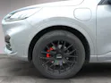 Ford Kuga 2.5 PHEV ST-Line X FWD