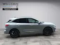 Ford Kuga 2.5 PHEV ST-Line X FWD