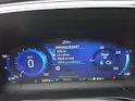 Ford Kuga 2.5 PHEV ST-Line X FWD