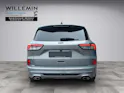 Ford Kuga 2.5 PHEV ST-Line X FWD