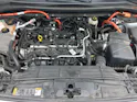 Ford Kuga 2.5 PHEV ST-Line X FWD