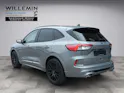 Ford Kuga 2.5 PHEV ST-Line X FWD