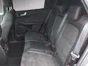 Ford Kuga 2.5 PHEV ST-Line X FWD