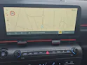 Hyundai Kona 1.6 T-GDi N-Line 4WD Two Tone