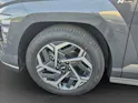 Hyundai Kona 1.6 T-GDi N-Line 4WD Two Tone