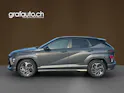 Hyundai Kona 1.6 T-GDi N-Line 4WD Two Tone