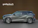 Hyundai Kona 1.6 T-GDi N-Line 4WD Two Tone