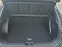 Hyundai Kona 1.6 T-GDi N-Line 4WD Two Tone