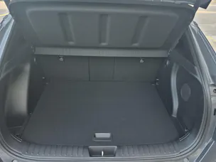 Hyundai Kona 1.6 T-GDi N-Line 4WD Two Tone