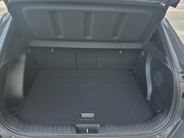 Hyundai Kona 1.6 T-GDi N-Line 4WD Two Tone