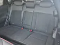 Hyundai Kona 1.6 T-GDi N-Line 4WD Two Tone