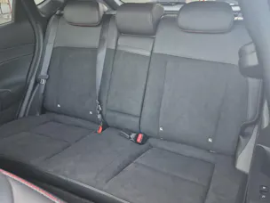 Hyundai Kona 1.6 T-GDi N-Line 4WD Two Tone