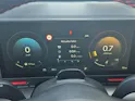 Hyundai Kona 1.6 T-GDi N-Line 4WD Two Tone
