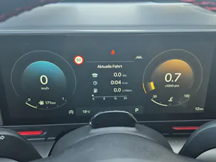 Hyundai Kona 1.6 T-GDi N-Line 4WD Two Tone