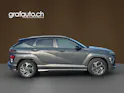 Hyundai Kona 1.6 T-GDi N-Line 4WD Two Tone