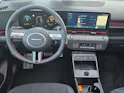 Hyundai Kona 1.6 T-GDi N-Line 4WD Two Tone