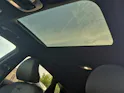 Hyundai Kona 1.6 T-GDi N-Line 4WD Two Tone