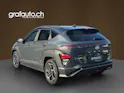 Hyundai Kona 1.6 T-GDi N-Line 4WD Two Tone