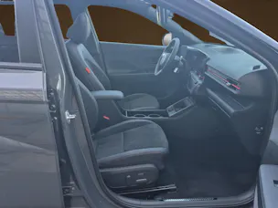 Hyundai Kona 1.6 T-GDi N-Line 4WD Two Tone