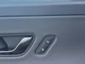 Hyundai Kona 1.6 T-GDi N-Line 4WD Two Tone
