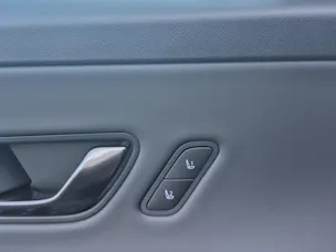 Hyundai Kona 1.6 T-GDi N-Line 4WD Two Tone