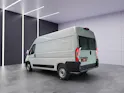 Citroën Jumper 35+ 2.2HDi L2H2