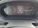 Citroën Jumper 35+ 2.2HDi L2H2